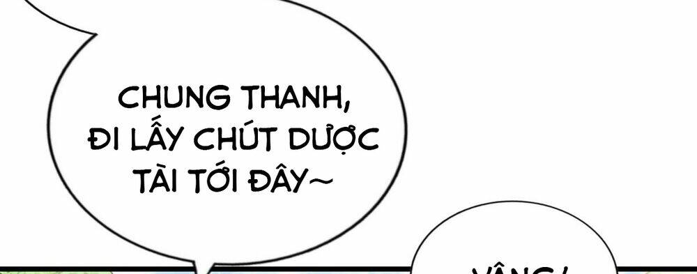 Người Trên Vạn Người Chapter 122 - Trang 2