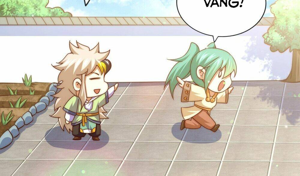 Người Trên Vạn Người Chapter 122 - Trang 2