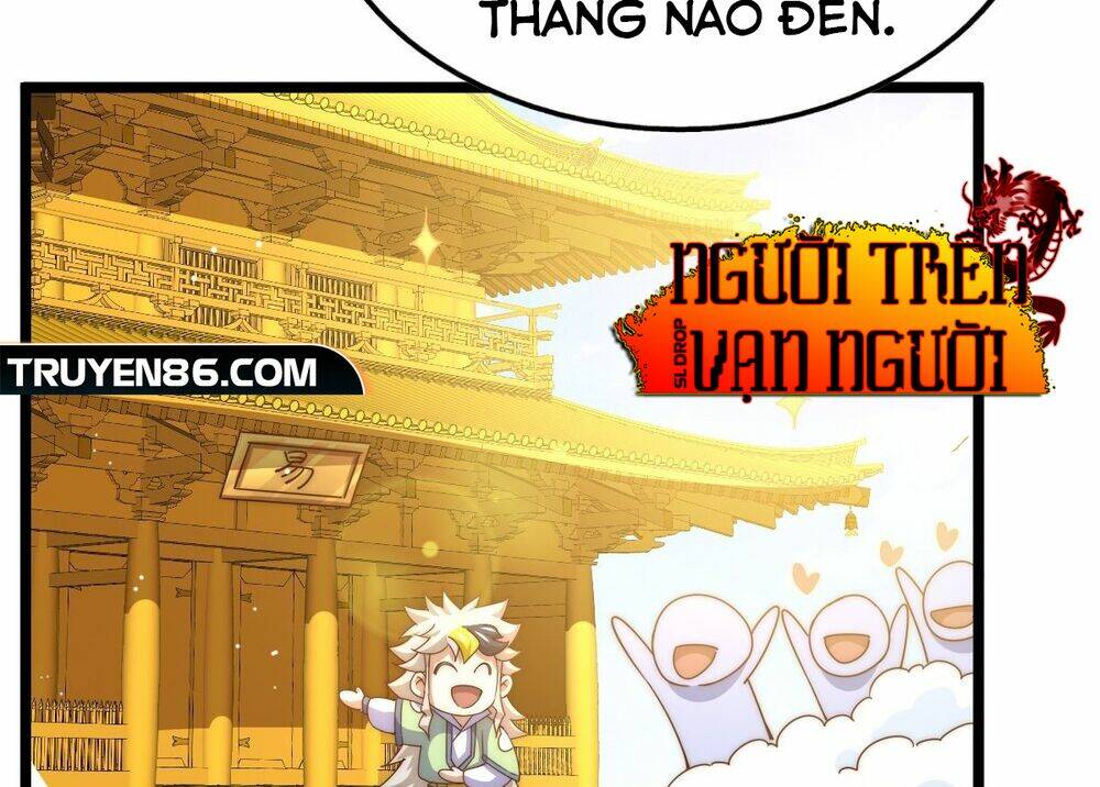 Người Trên Vạn Người Chapter 122 - Trang 2