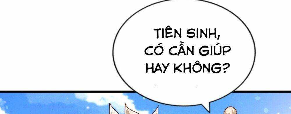 Người Trên Vạn Người Chapter 122 - Trang 2