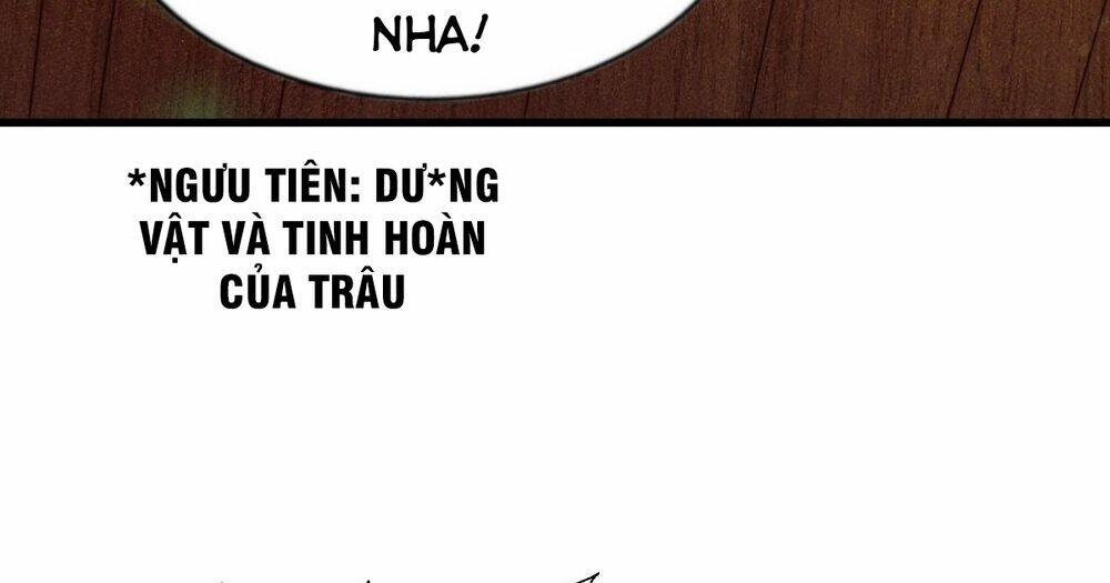 Người Trên Vạn Người Chapter 122 - Trang 2