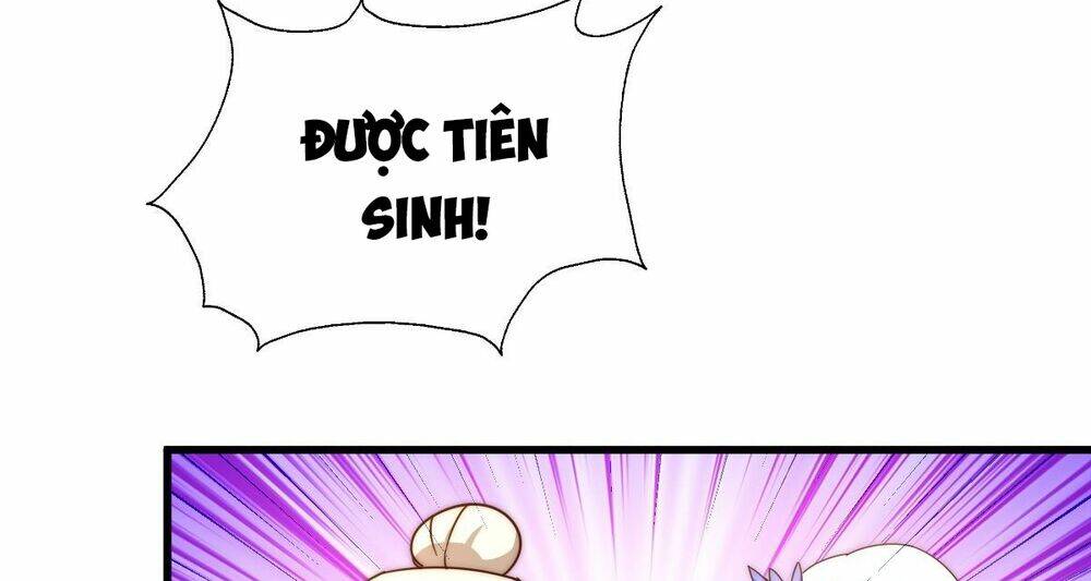 Người Trên Vạn Người Chapter 122 - Trang 2