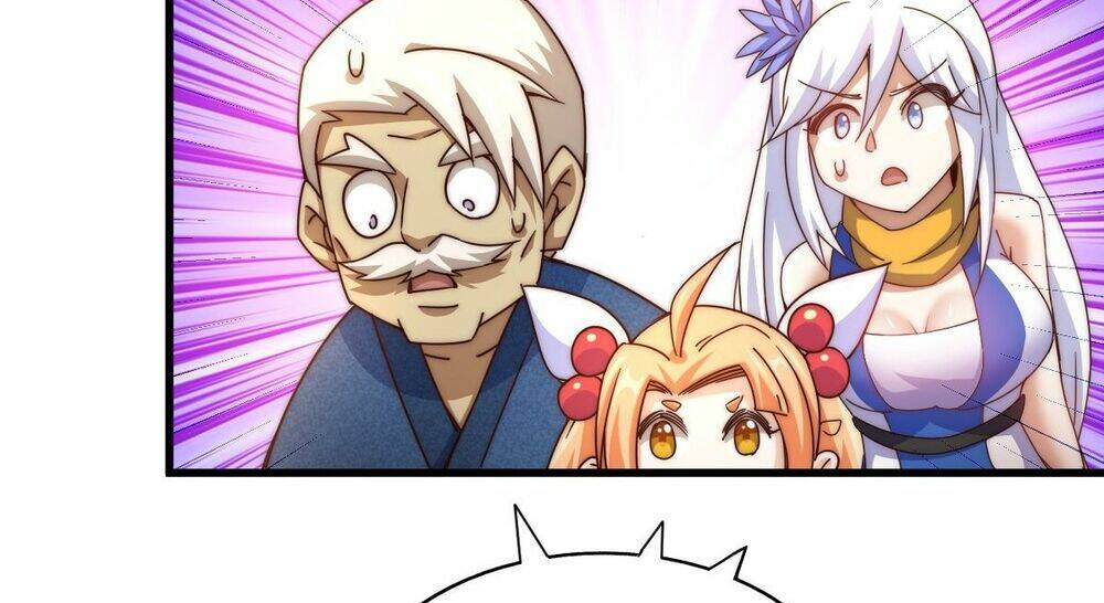 Người Trên Vạn Người Chapter 122 - Trang 2