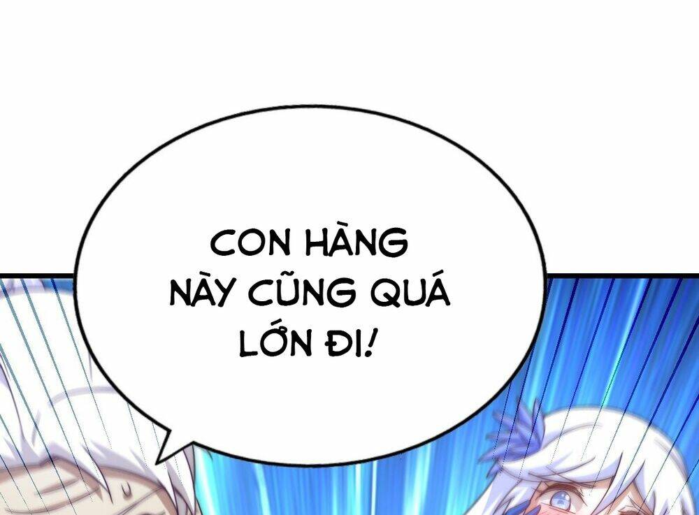 Người Trên Vạn Người Chapter 122 - Trang 2