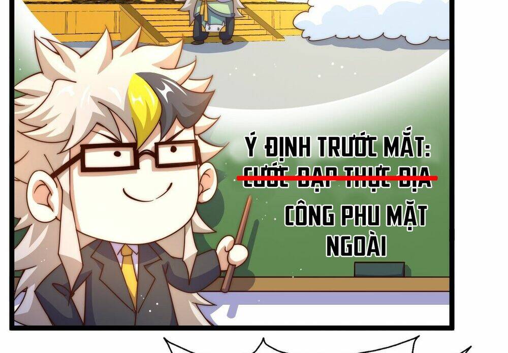 Người Trên Vạn Người Chapter 122 - Trang 2