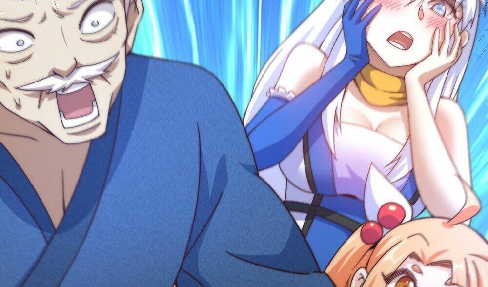 Người Trên Vạn Người Chapter 122 - Trang 2