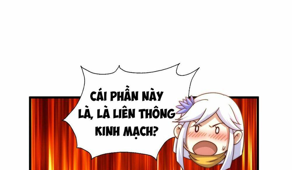 Người Trên Vạn Người Chapter 122 - Trang 2