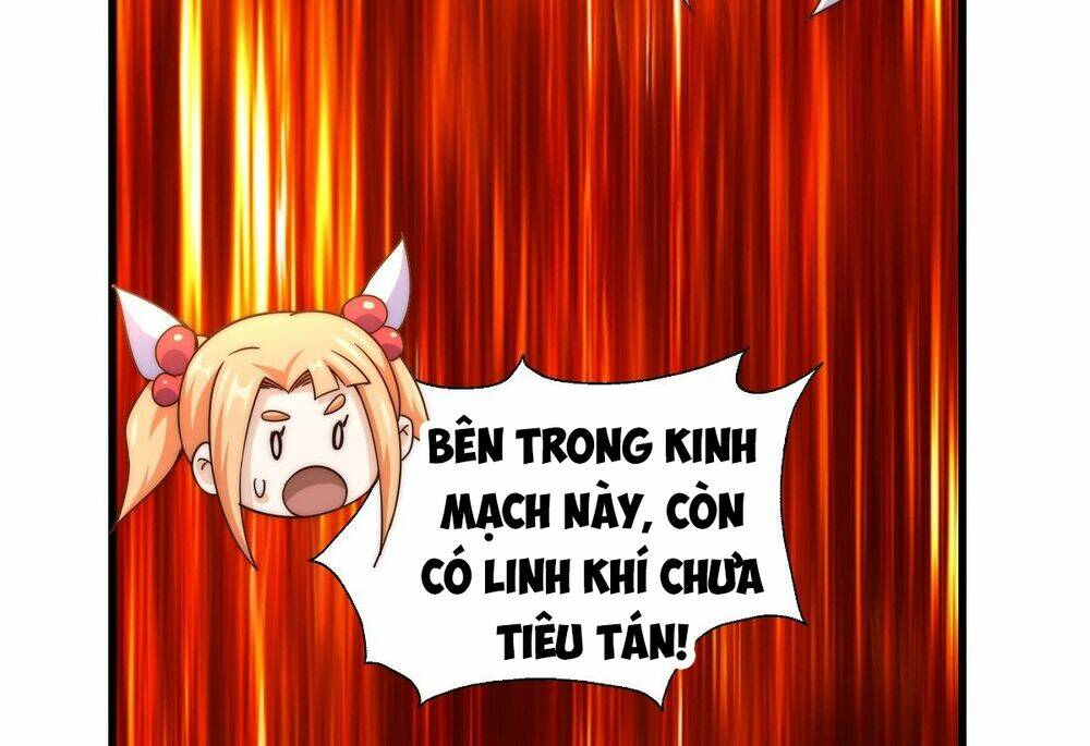 Người Trên Vạn Người Chapter 122 - Trang 2