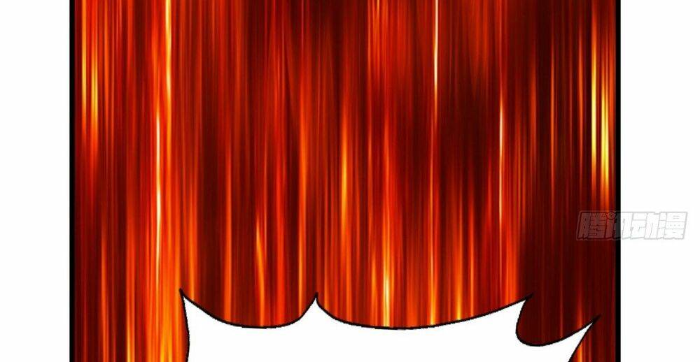 Người Trên Vạn Người Chapter 122 - Trang 2