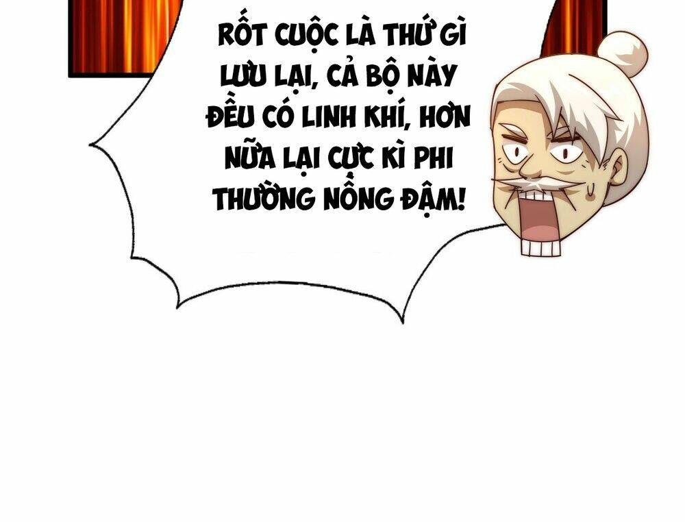 Người Trên Vạn Người Chapter 122 - Trang 2