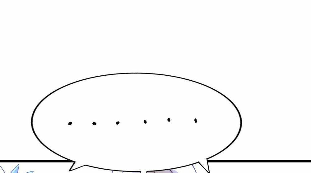 Người Trên Vạn Người Chapter 122 - Trang 2