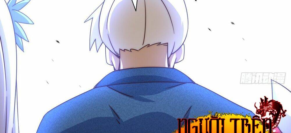 Người Trên Vạn Người Chapter 122 - Trang 2