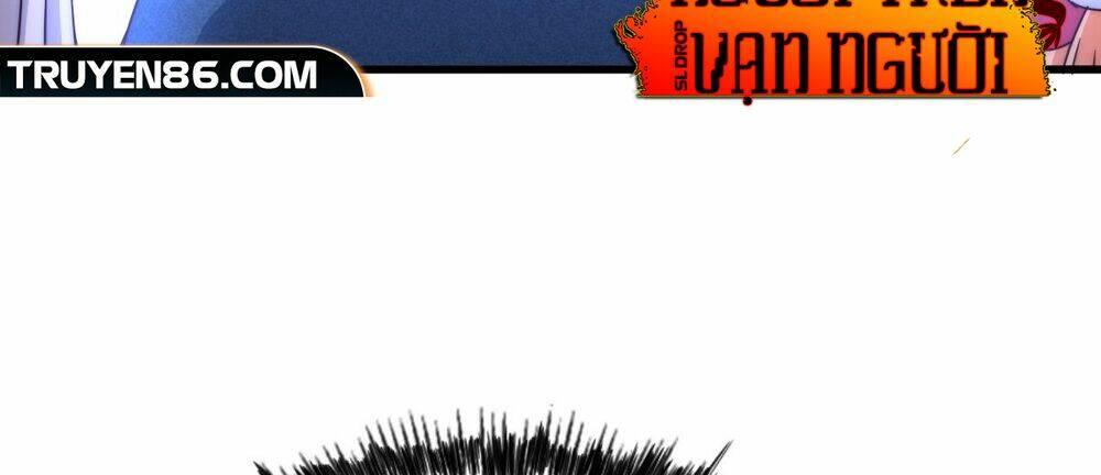 Người Trên Vạn Người Chapter 122 - Trang 2