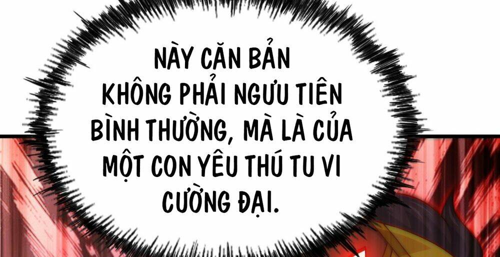 Người Trên Vạn Người Chapter 122 - Trang 2