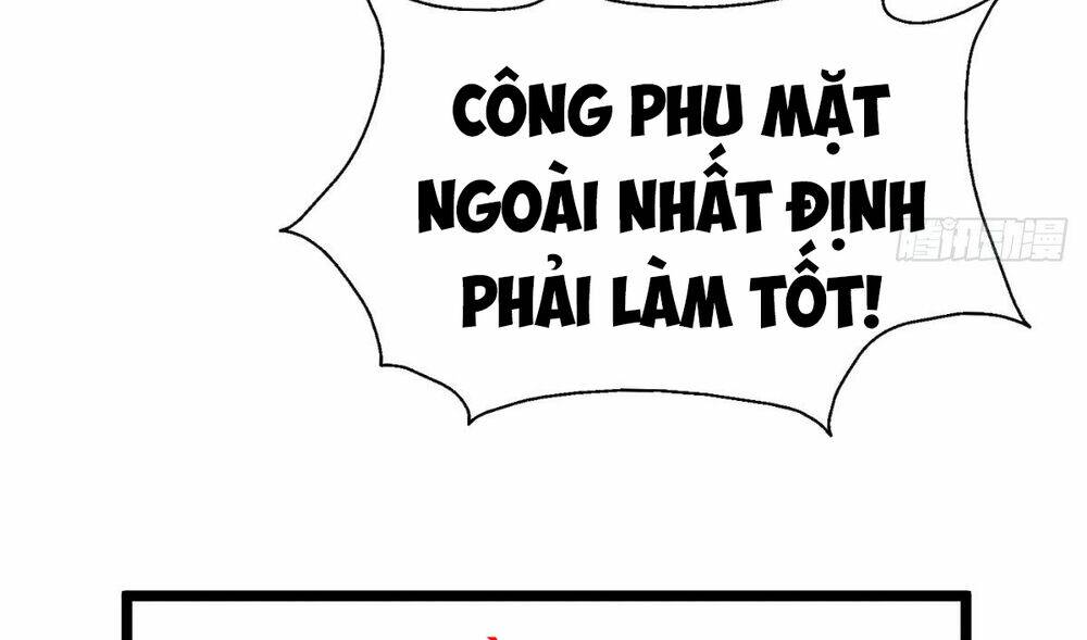 Người Trên Vạn Người Chapter 122 - Trang 2