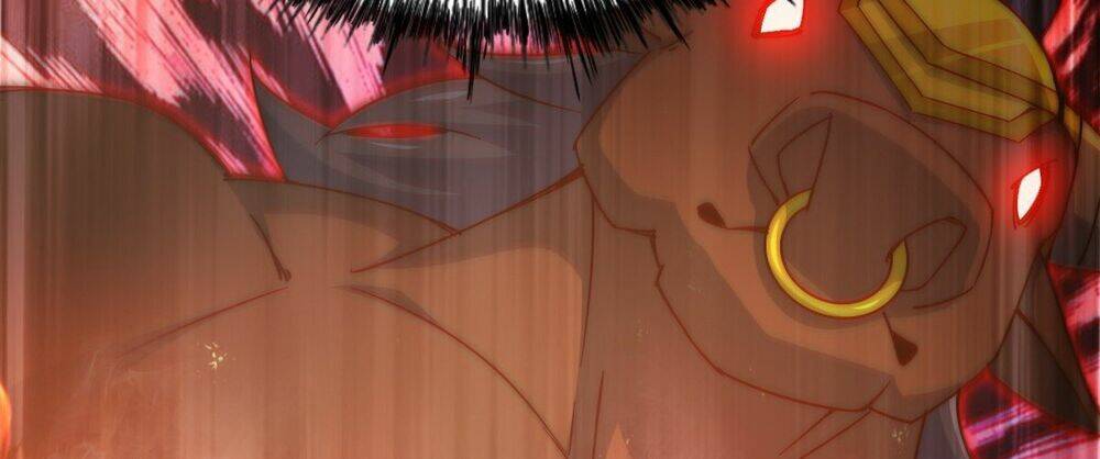 Người Trên Vạn Người Chapter 122 - Trang 2