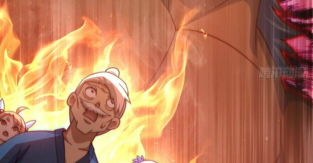 Người Trên Vạn Người Chapter 122 - Trang 2