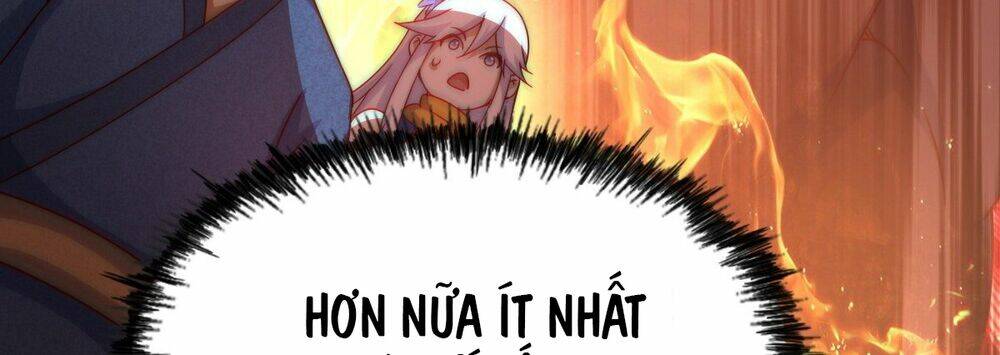 Người Trên Vạn Người Chapter 122 - Trang 2