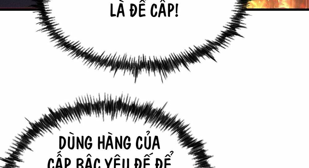 Người Trên Vạn Người Chapter 122 - Trang 2