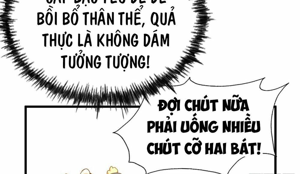 Người Trên Vạn Người Chapter 122 - Trang 2