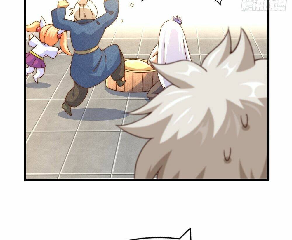 Người Trên Vạn Người Chapter 122 - Trang 2