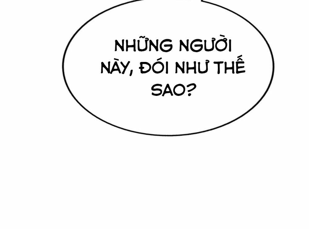 Người Trên Vạn Người Chapter 122 - Trang 2