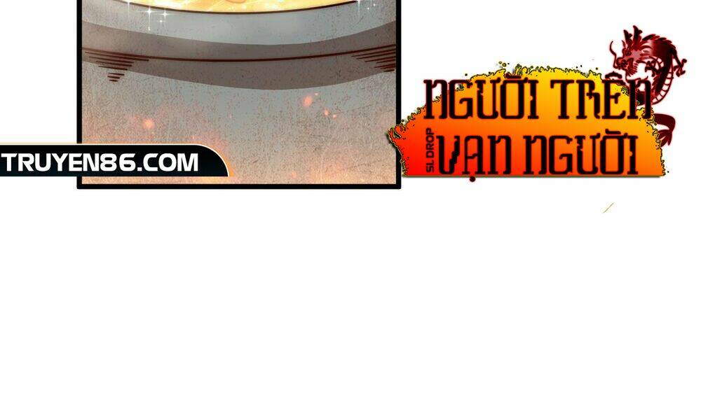 Người Trên Vạn Người Chapter 122 - Trang 2