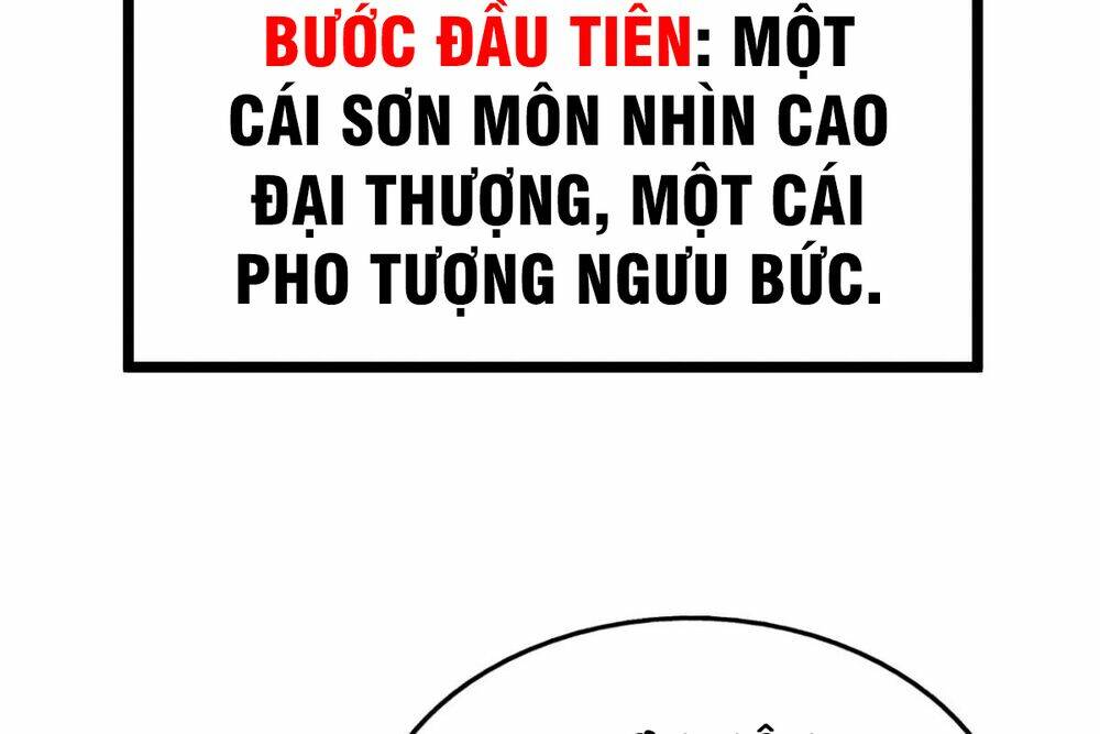 Người Trên Vạn Người Chapter 122 - Trang 2