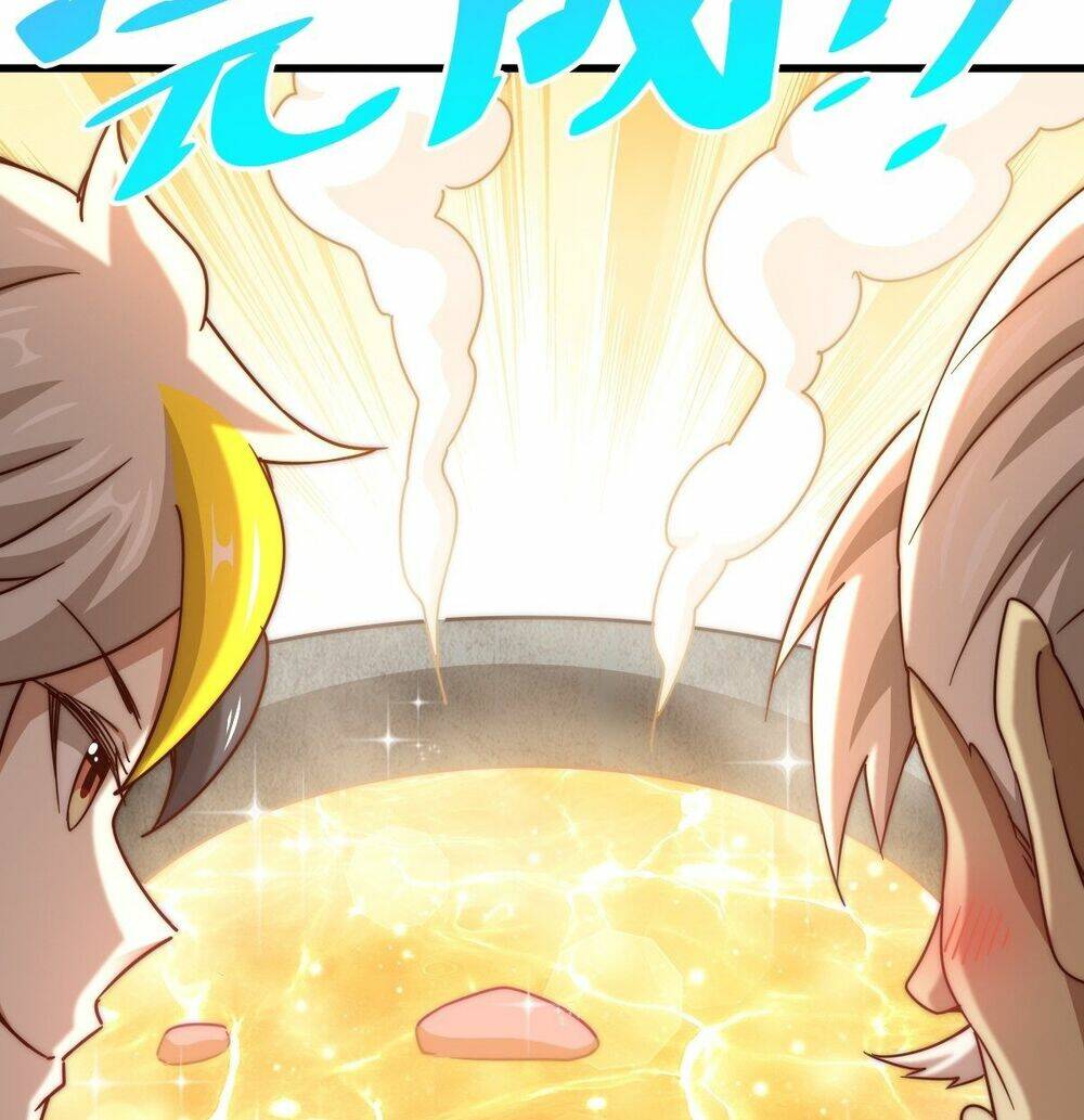 Người Trên Vạn Người Chapter 122 - Trang 2