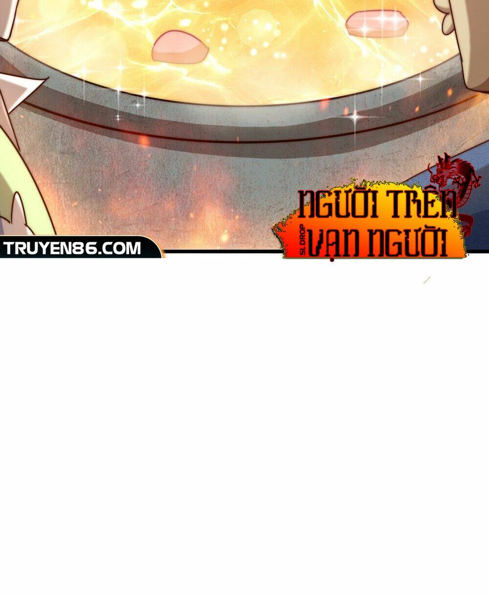 Người Trên Vạn Người Chapter 122 - Trang 2