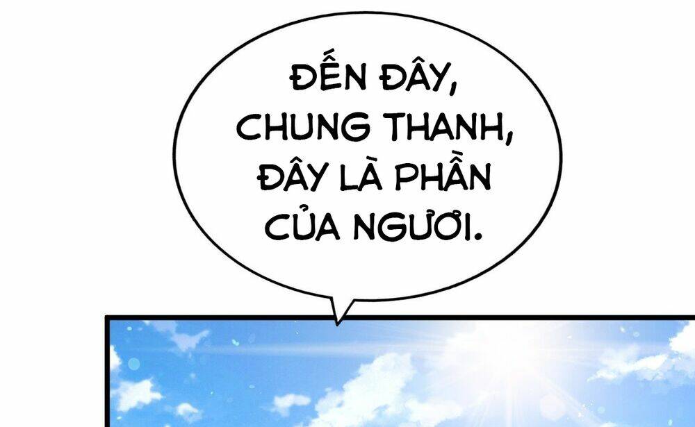 Người Trên Vạn Người Chapter 122 - Trang 2