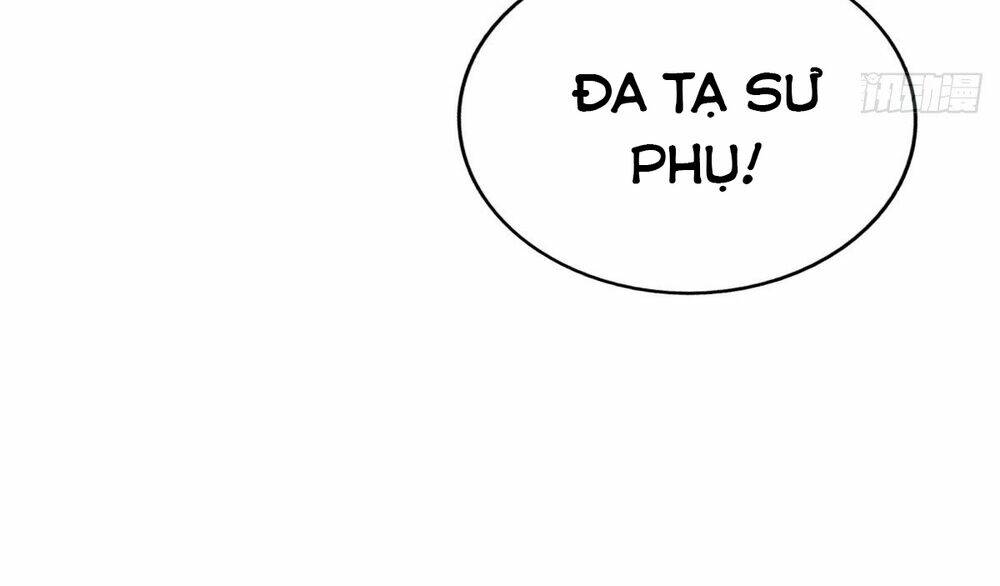 Người Trên Vạn Người Chapter 122 - Trang 2