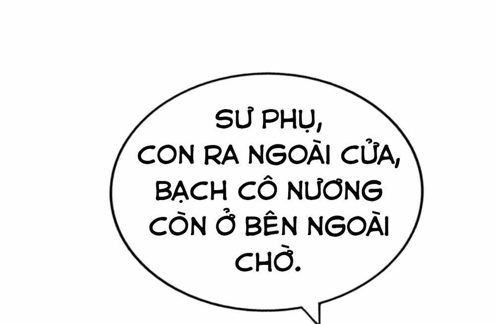 Người Trên Vạn Người Chapter 122 - Trang 2