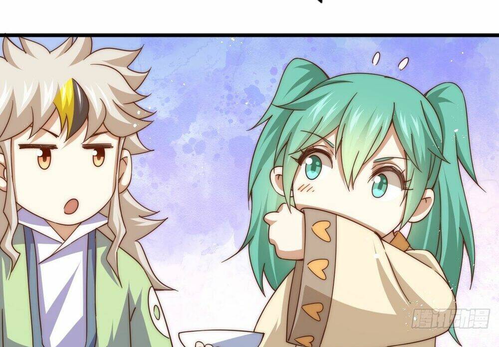 Người Trên Vạn Người Chapter 122 - Trang 2