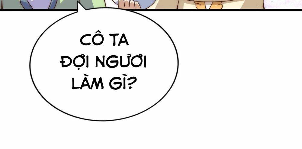 Người Trên Vạn Người Chapter 122 - Trang 2