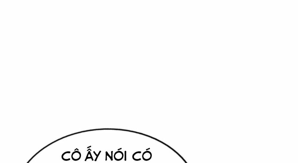 Người Trên Vạn Người Chapter 122 - Trang 2