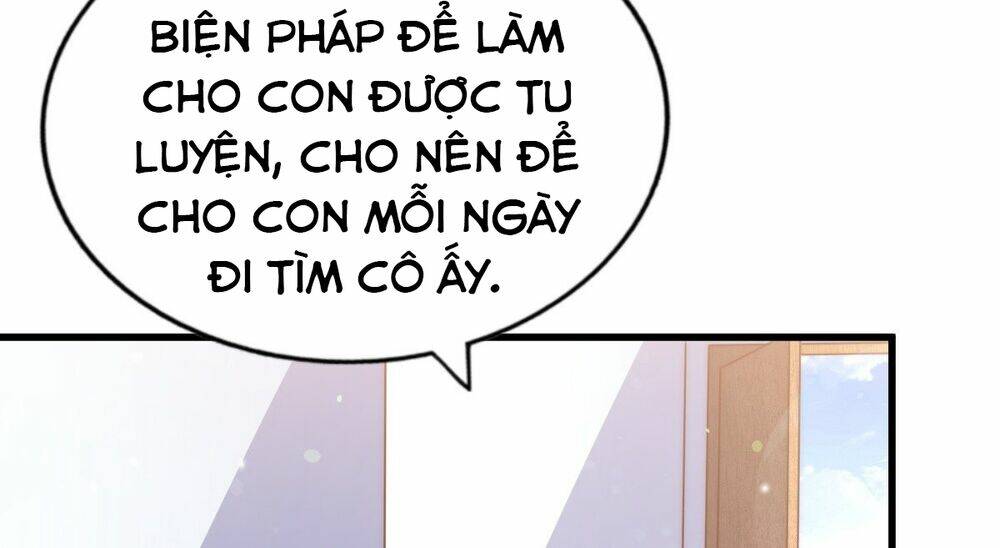 Người Trên Vạn Người Chapter 122 - Trang 2