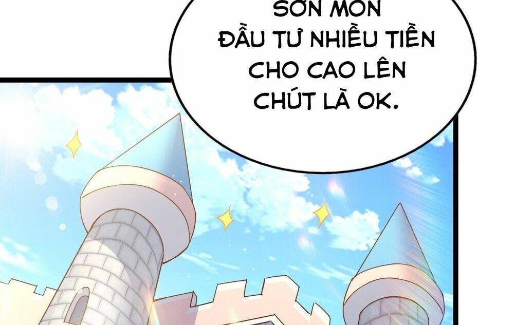 Người Trên Vạn Người Chapter 122 - Trang 2