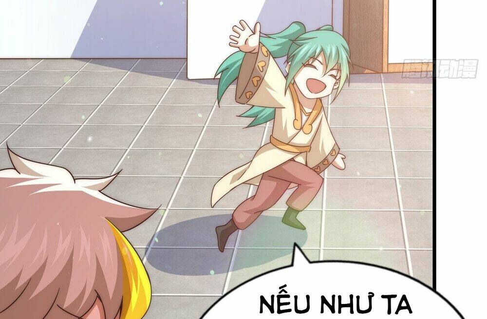 Người Trên Vạn Người Chapter 122 - Trang 2