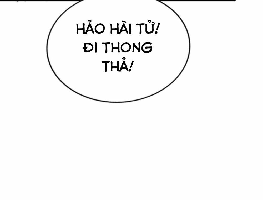 Người Trên Vạn Người Chapter 122 - Trang 2