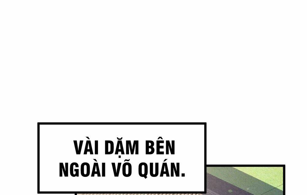 Người Trên Vạn Người Chapter 122 - Trang 2