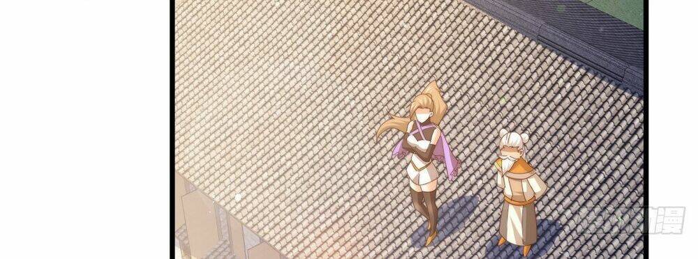 Người Trên Vạn Người Chapter 122 - Trang 2