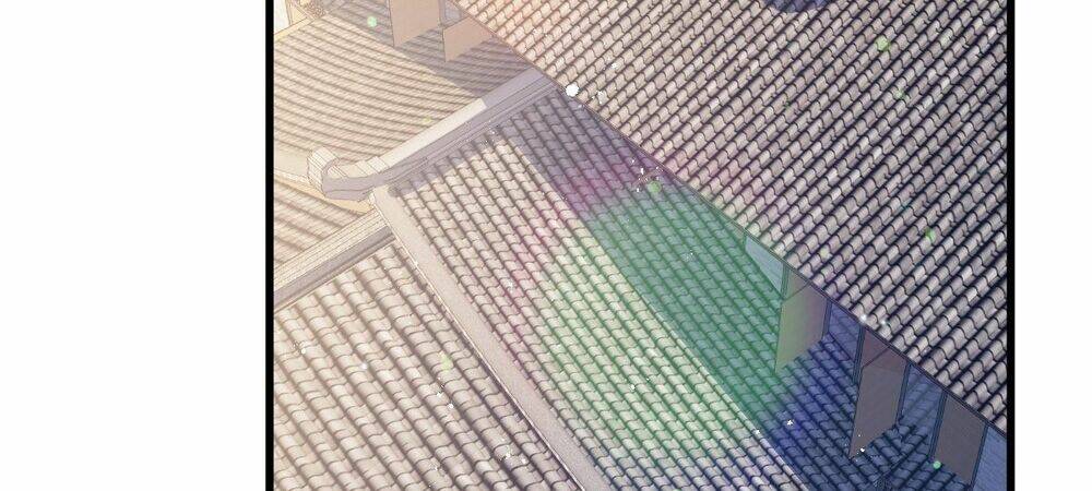 Người Trên Vạn Người Chapter 122 - Trang 2