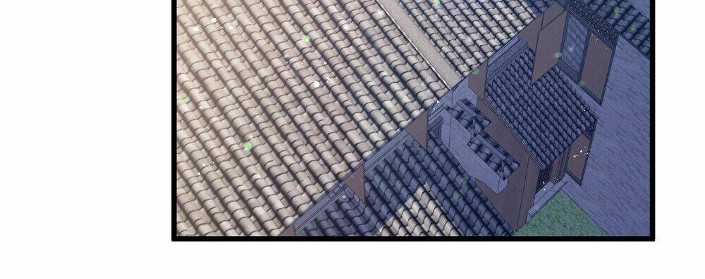 Người Trên Vạn Người Chapter 122 - Trang 2