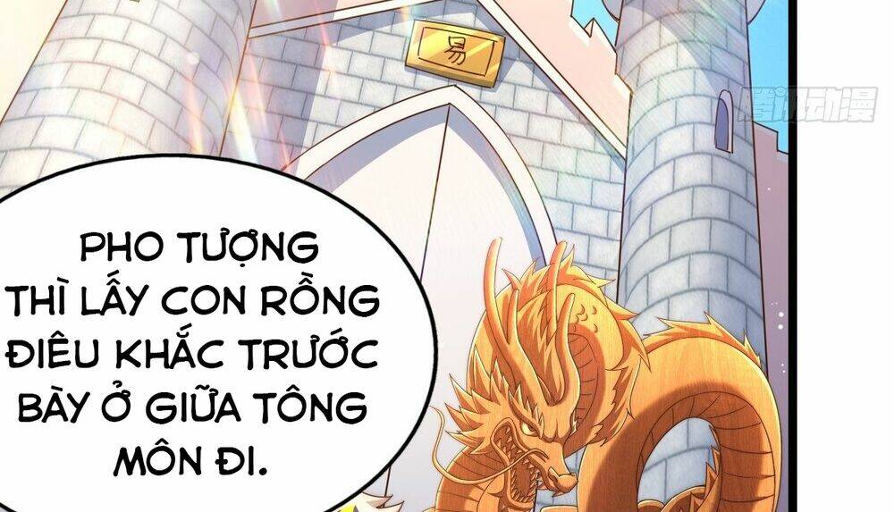 Người Trên Vạn Người Chapter 122 - Trang 2