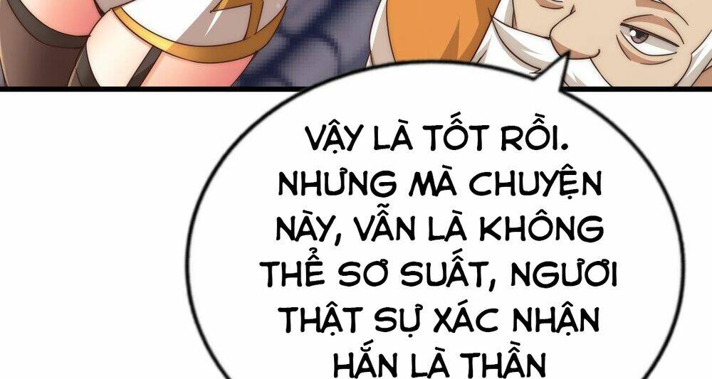 Người Trên Vạn Người Chapter 122 - Trang 2