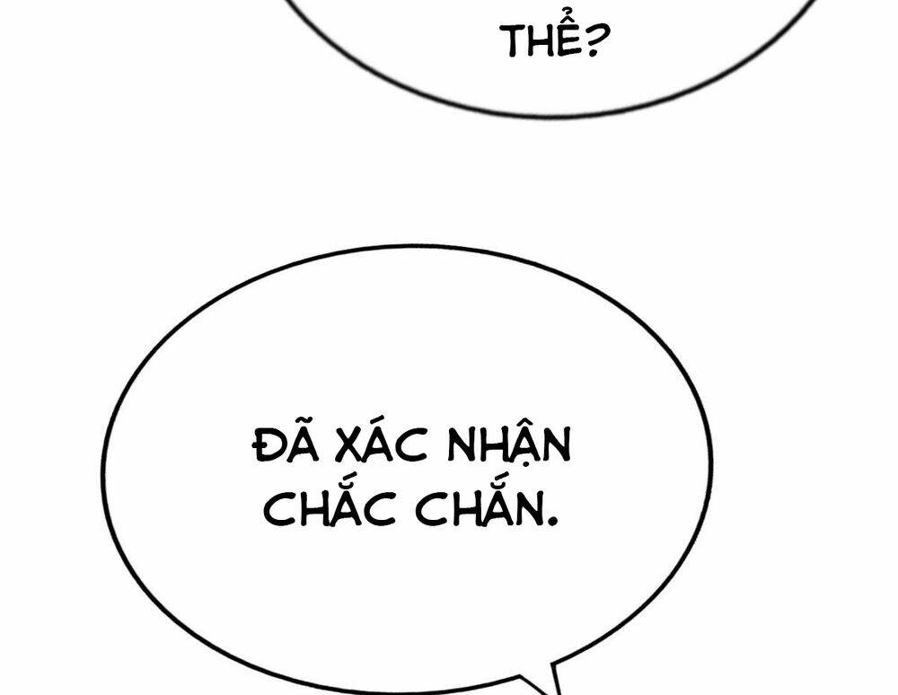 Người Trên Vạn Người Chapter 122 - Trang 2