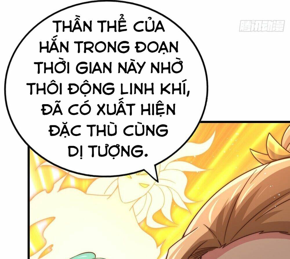 Người Trên Vạn Người Chapter 122 - Trang 2