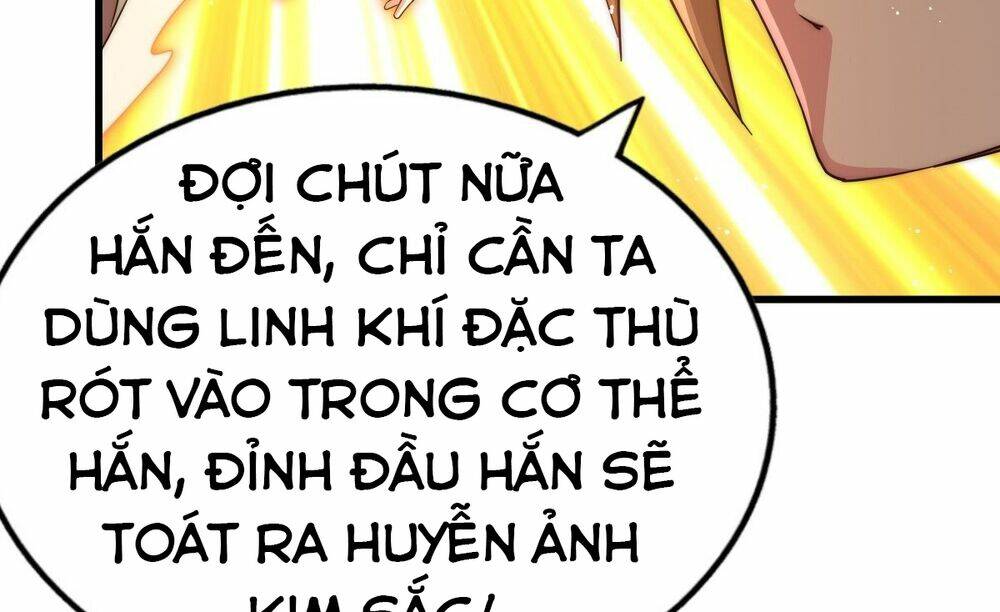 Người Trên Vạn Người Chapter 122 - Trang 2