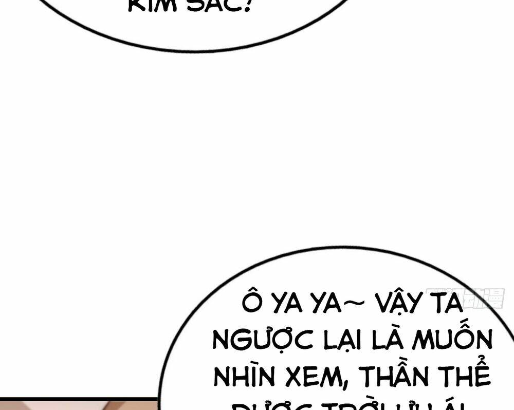 Người Trên Vạn Người Chapter 122 - Trang 2